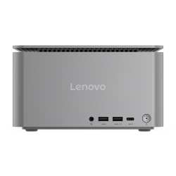 PC Lenovo ThinkCentre Neo Ultra i5-14500 16GB SSD512GB WPRO RTX4060-8GB 3Y ONSITE